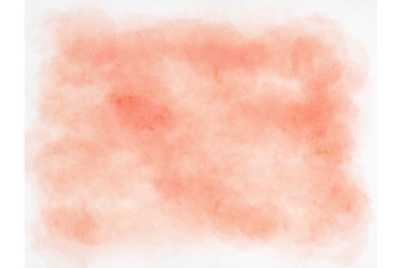 Download Albion's Watercolour Textures - Watercolour Collection